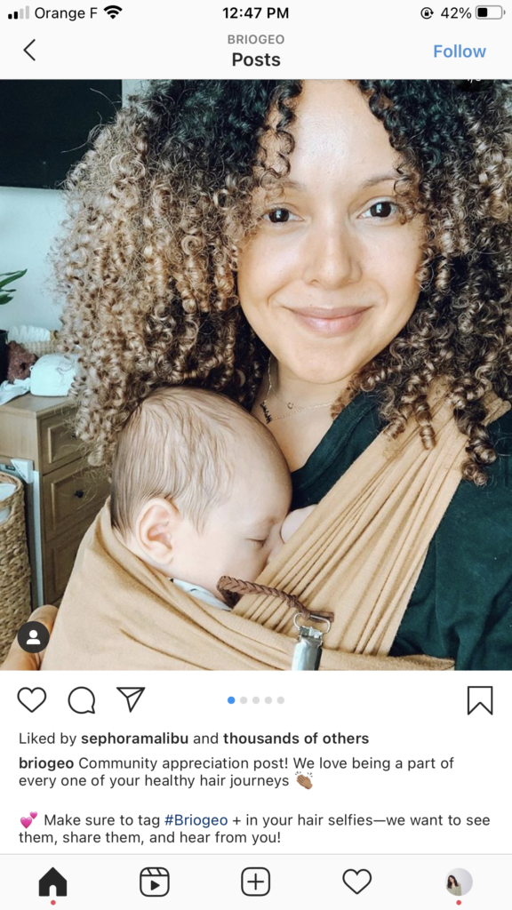 アイデアが新鮮なときにinstagramに投稿するもの Affde マーケティング アイデアが新鮮なときにinstagramに投稿するもの Affde マーケティング