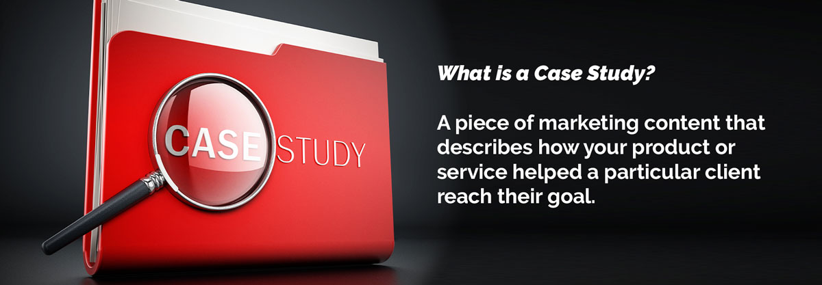 что такое тематическое исследование what-is-a-case-study