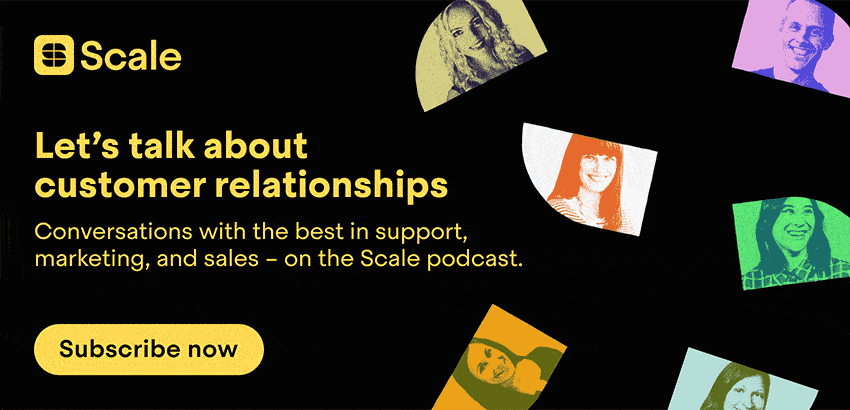 scale-podcast-horizontal-ad
