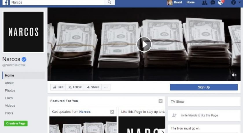 理想的なfacebookカバービデオ 4つのヒント 5つのツール トップブランドの6つの例 仕様 サイズ 長さも Affde マーケティング 理想的なfacebookカバービデオ 4つのヒント 5つのツール トップブランドの6つの例 仕様 サイズ 長さも Affde マーケティング