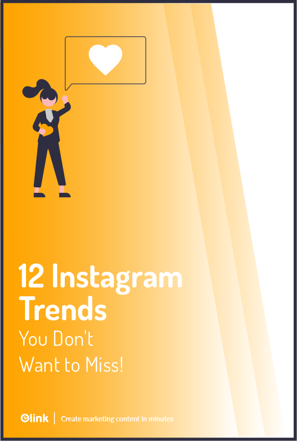 Instagram-Trends – Pinterest