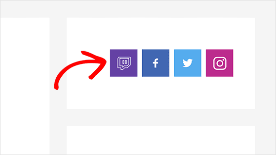 Following twitch Follow command?