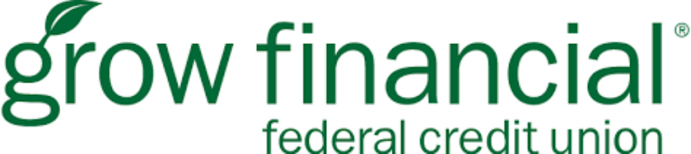 contact grow financial contact grow financial