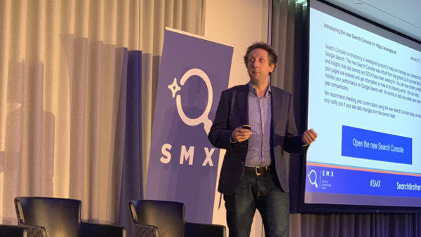 SMX Overtime: ответы на ваши вопросы о штрафах Google и их влиянии на веб-сайты