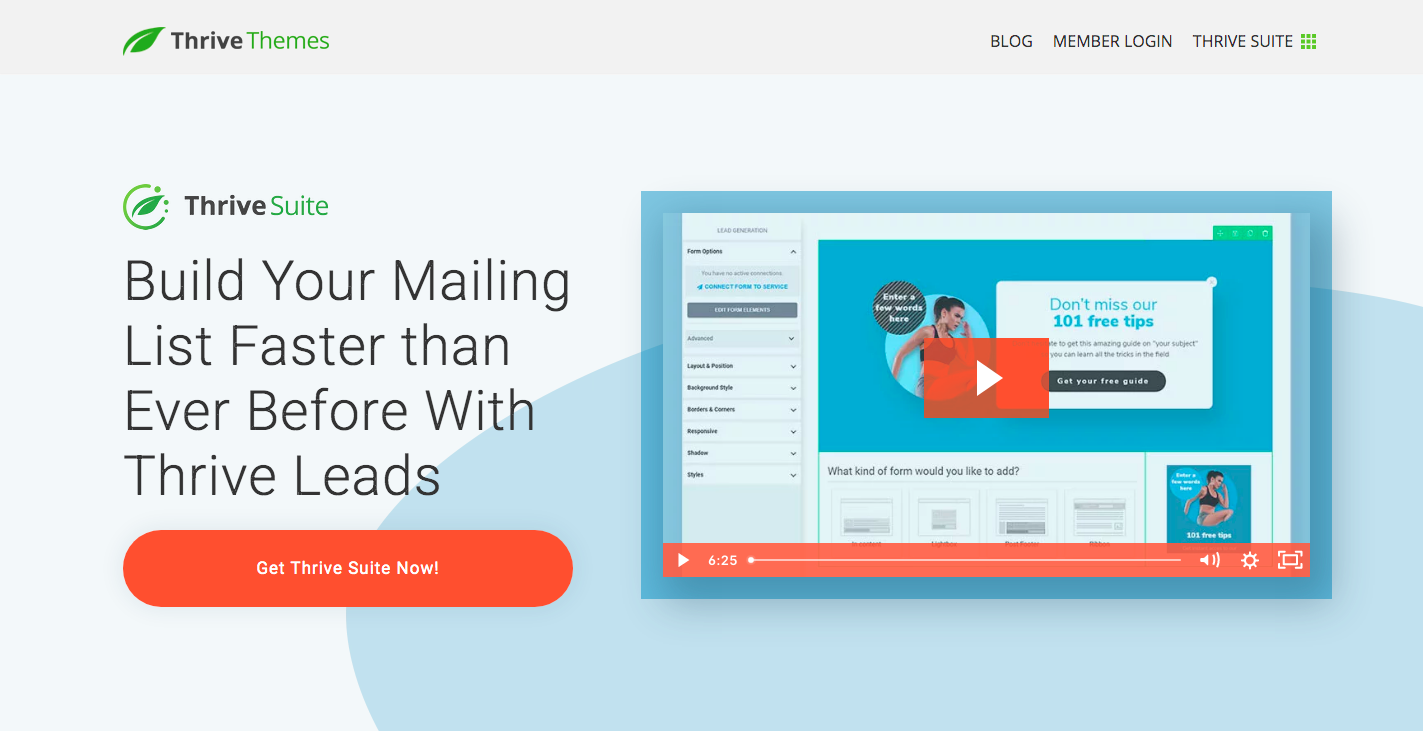 interspire email marketer vs aweber interspire email marketer vs aweber