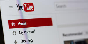 Wie viel kosten YouTube-Anzeigen im Jahr 2020? (Ein Preisleitfaden)
