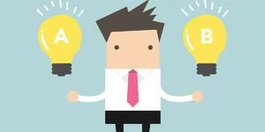 WPEngine vs. GoDaddy: Was ist besser für das Hosting Ihrer WordPress-Website?