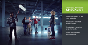Tipps für Videografen: So bearbeiten Sie ein unvergessliches Lernvideo [+ Beispiel]