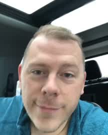 Adam Sand Kopfschuss