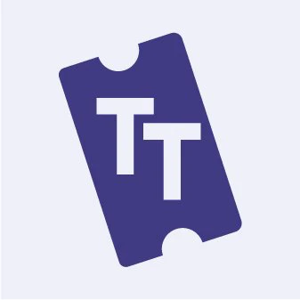 Ticketschneider