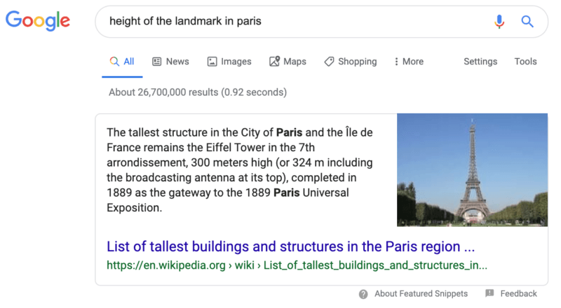 google_serp_eiffel_tower
