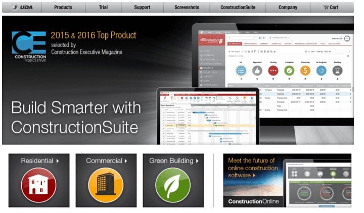 uda construction suite help uda construction suite help