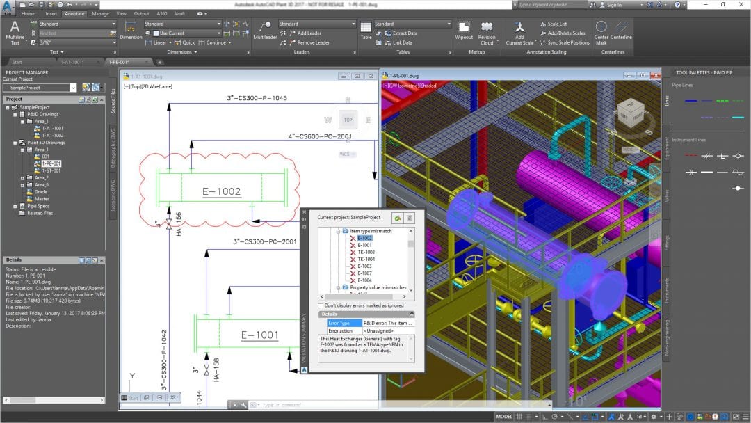 cad software cad software