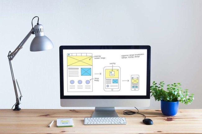 전자 상거래 ux eCommerce UX