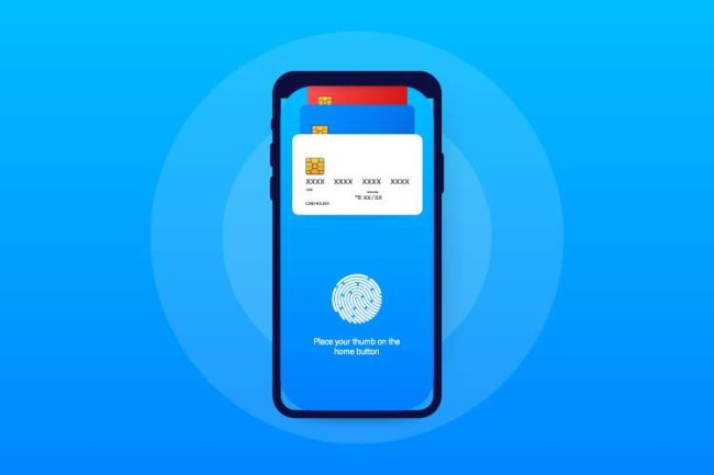 전자 상거래 웹 사이트 ux mobile optimization