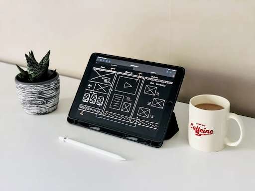 为包容性设计在每台设备上创造流畅的用户体验 creating smooth user experience on every device for inclusive design