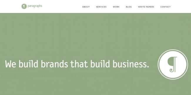 migliori-agenzie-Paragrafi-LLC Best agencies: Paragraphs LLC