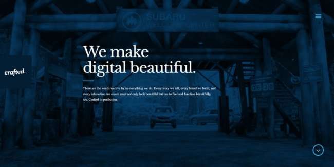 best-agenzie-Crafted Best agencies: Crafted