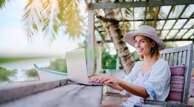 лучшие направления для работы в дизайне top design job destinations