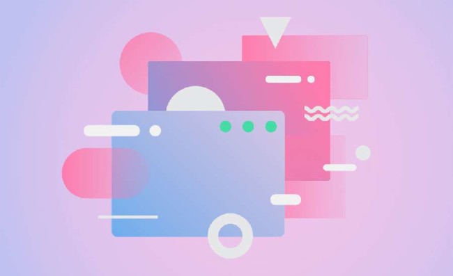 最佳网页设计 best web design