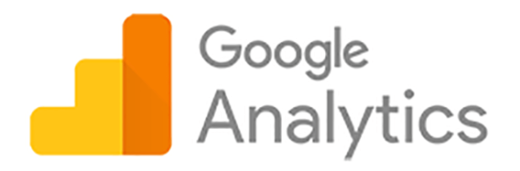 适合小型企业的最佳 SEO 工具