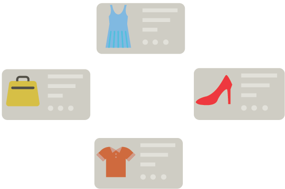 希望這些 2020 年的 WooCommerce SEO 技巧能讓您更好地了解如何優化商店以在搜索引擎中排名。
