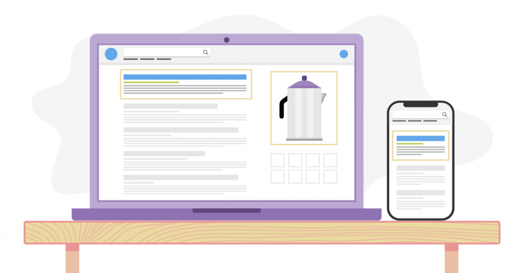 希望這些 2020 年的 WooCommerce SEO 技巧能讓您更好地了解如何優化商店以在搜索引擎中排名。