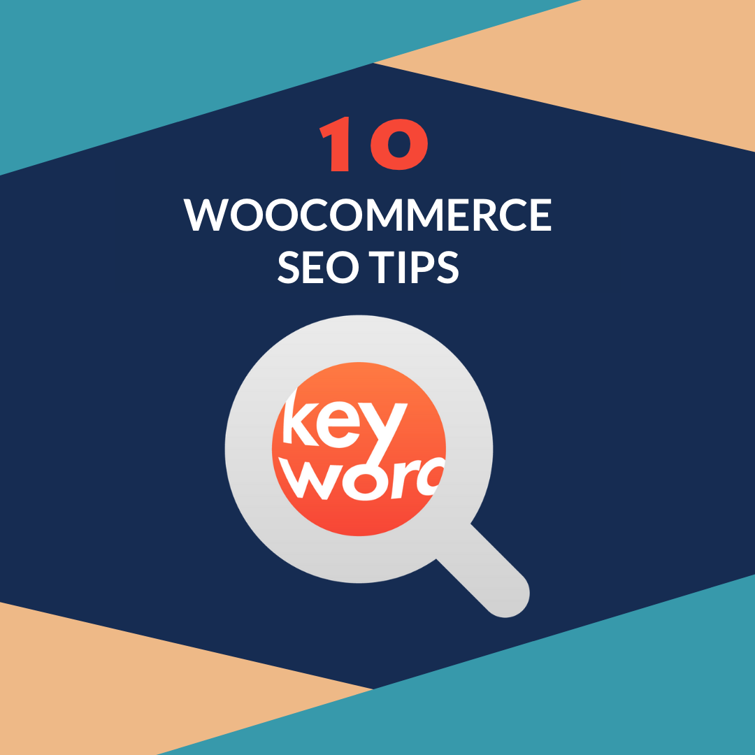 希望這些 2021 年的 WooCommerce SEO 技巧能讓您更好地了解如何優化商店以在搜索引擎中排名。