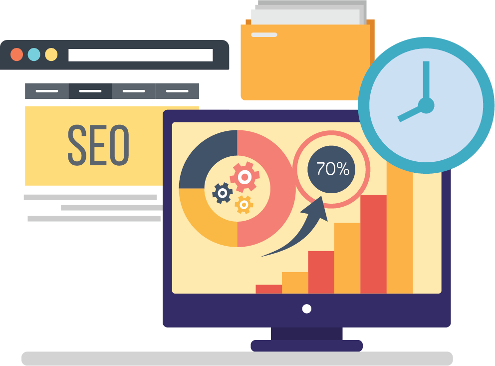 希望這些 2020 年的 WooCommerce SEO 技巧能讓您更好地了解如何優化商店以在搜索引擎中排名。