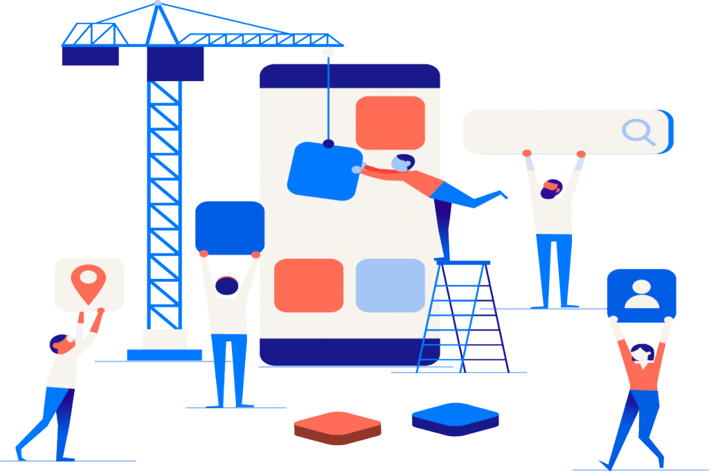 希望這些 2020 年的 WooCommerce SEO 技巧能讓您更好地了解如何優化商店以在搜索引擎中排名。