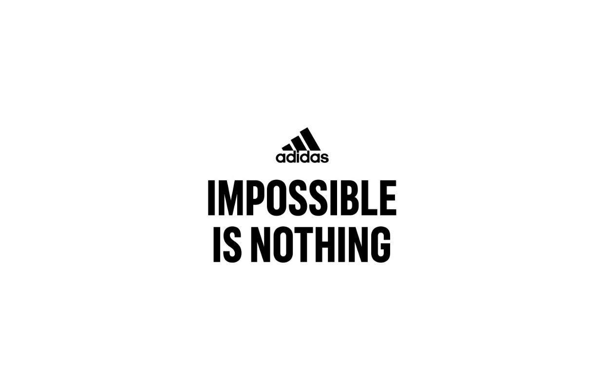5 wichtige Erkenntnisse aus der SocialMediaStrategie von Adidas