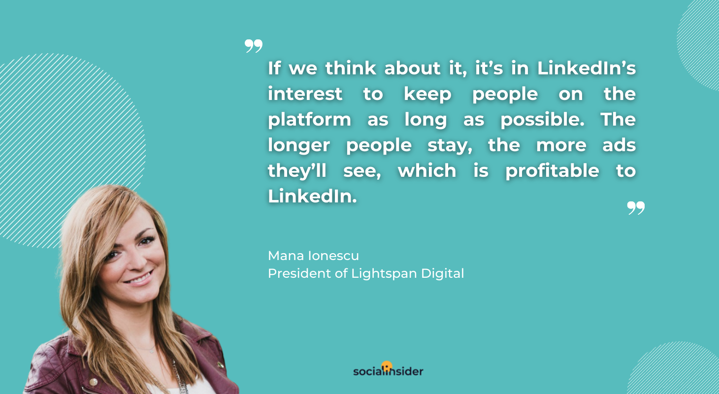 Mana-Ionescu-LinkedIn-Study-Zitat