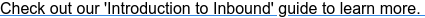 SEO 友好的网站设计,以提高您的 B2B 网站流量