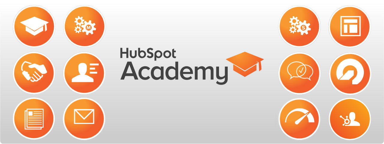 HubSpot-Wachstums-Hacking