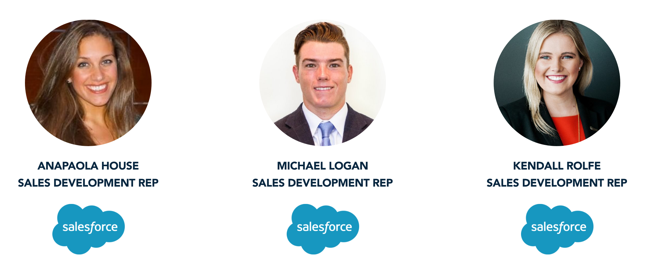 ein-tag-im-leben-eines-salesforce-sdr-affde-marketing