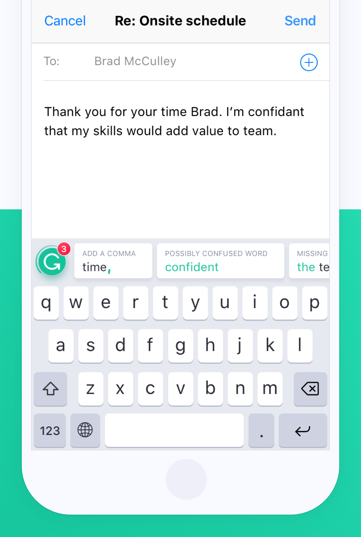 Grammarly Review 特別割引 29 95 月 Affde マーケティング
