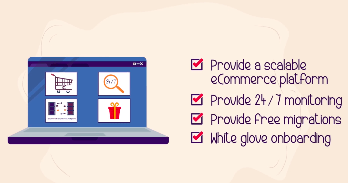 什麼是 WooCommerce 託管以及我為什麼需要它-image3