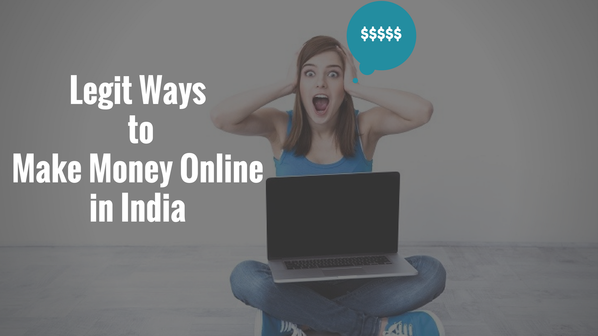 câștiga bani să devină bogat modalități rapide de a face bani suplimentari online