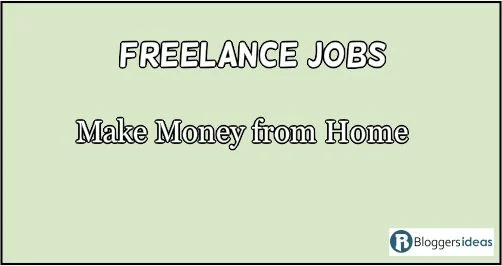 legit moduri de a face bani online acum free roboți de top forex ea