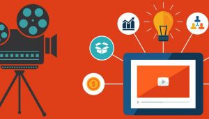 Comment obtenir des emplois d'assistance virtuelle: le guide complet pour les débutants