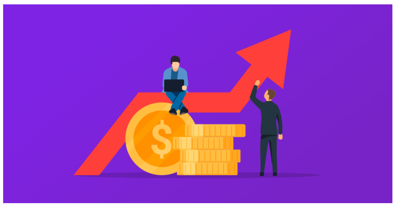Cloudways affiliate program review