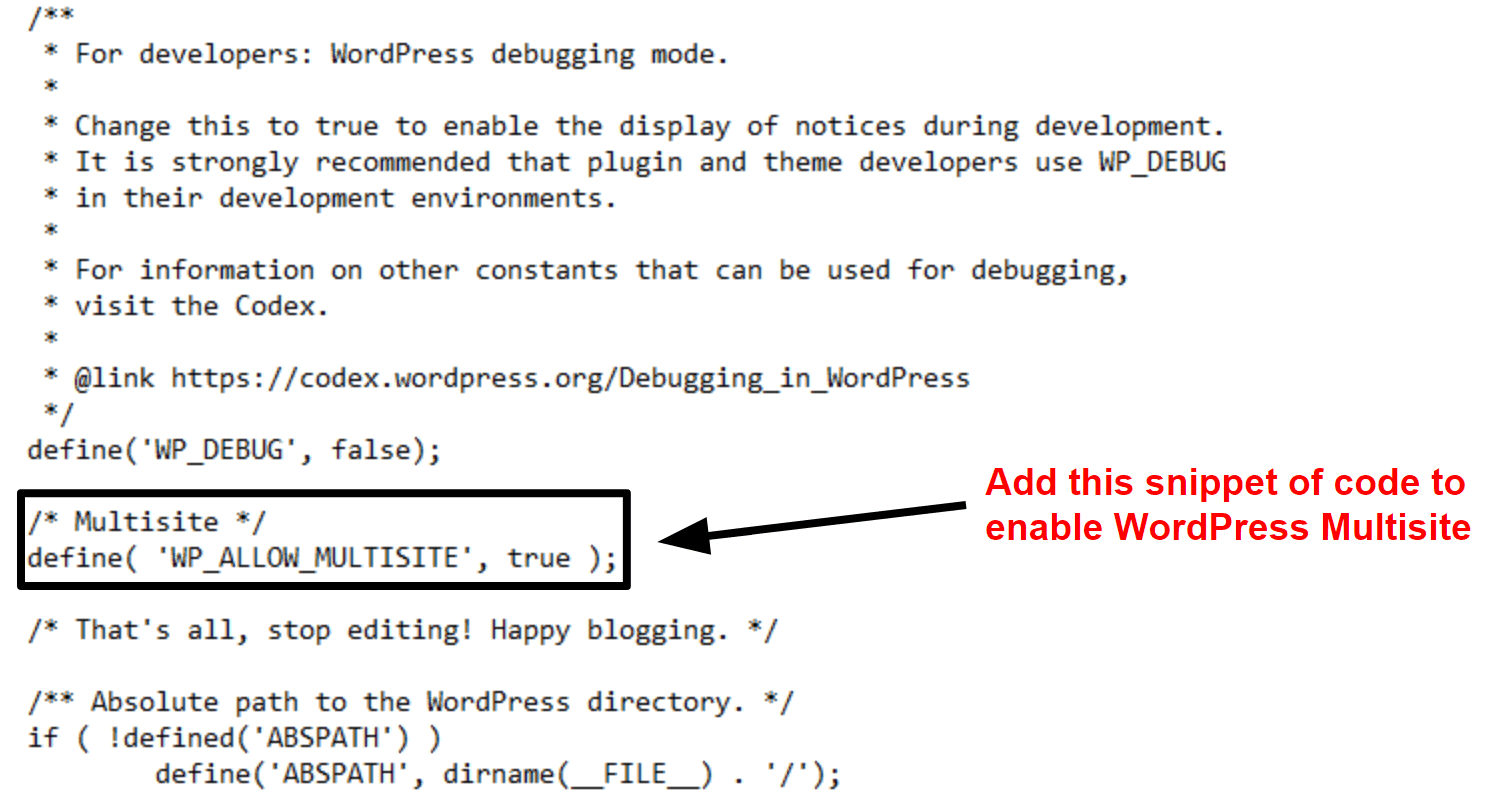 arrow-pointing-at-the-added-code
