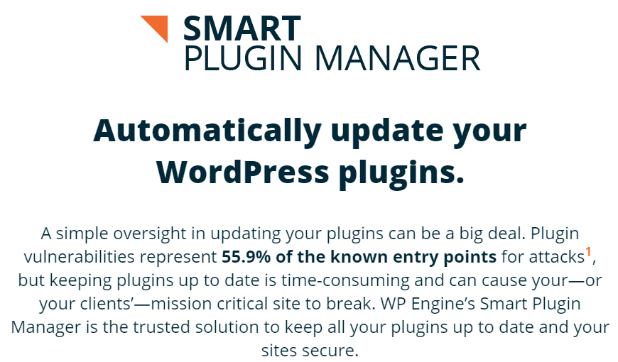 description-of-the-wp-engine-intelligent-plugin-manager