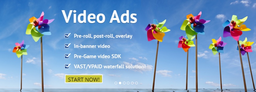 propellerads video ads