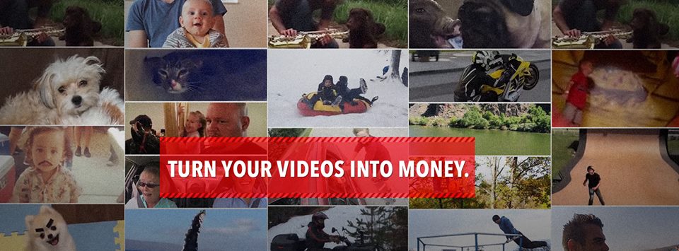 câștigați bani vizionând videoclipuri 2022