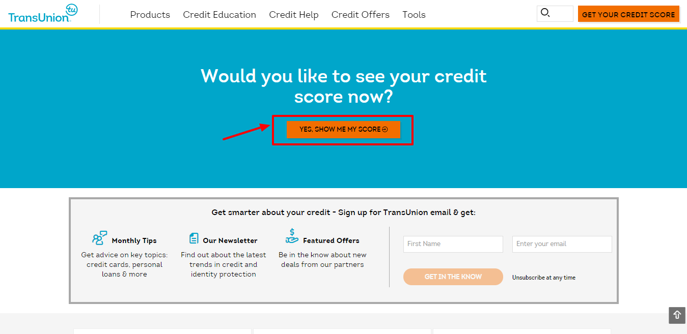Transunion Review 2020 Lohnt Es Sich Vor Und Nachteile Affde Marketing