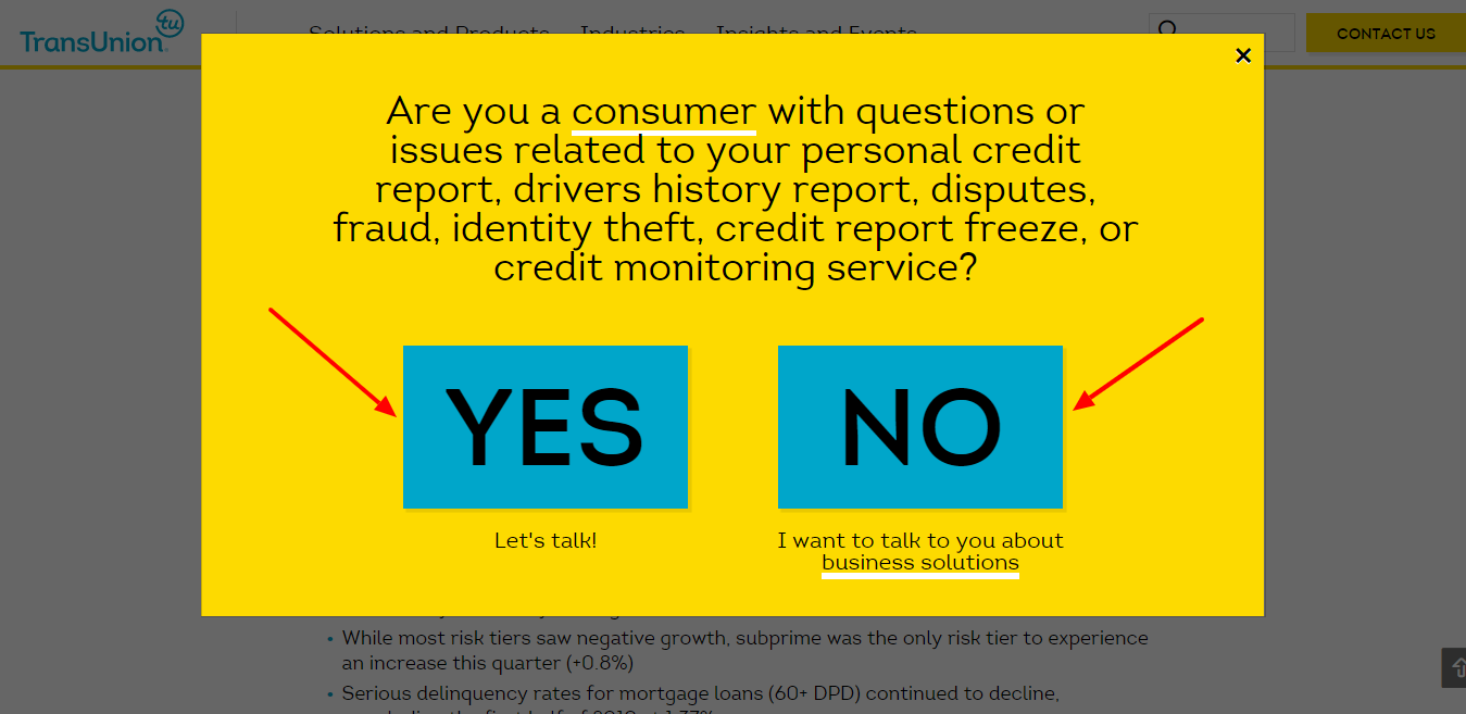 Transunion Review 2020 Lohnt Es Sich Vor Und Nachteile Affde Marketing