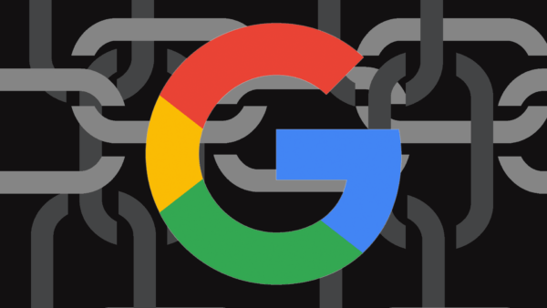 Ultimate Google Disavow Kılavuzu