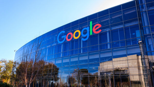Google, Arama'ya liderlik etmesi için Ben Gomes yerine Prabhakar Raghavan'ı tanıtıyor