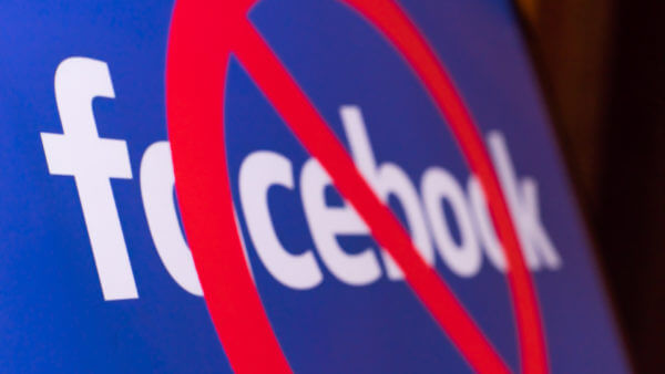 Temmuz boykotu: Facebook Reklamsız Pazarlama